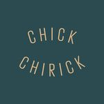 Студия красоты Chick Chirick