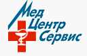 Клиника МедЦентрСервис на Белорусской