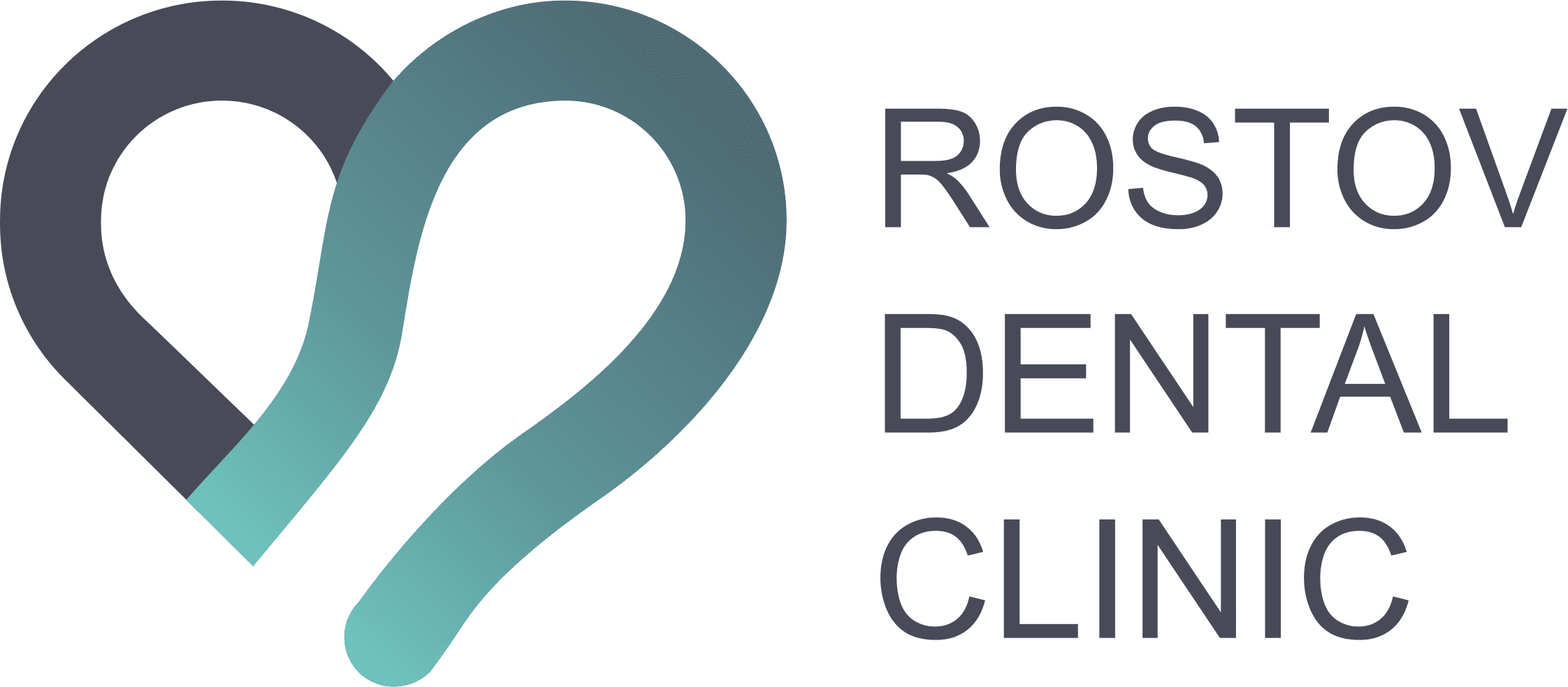 Стоматологическая клиника Rostov Dental Clinic