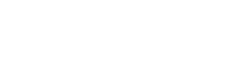 Школа иностранных языков BKC на метро Перово
