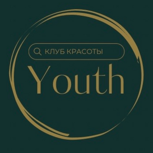 Клуб красоты Youth