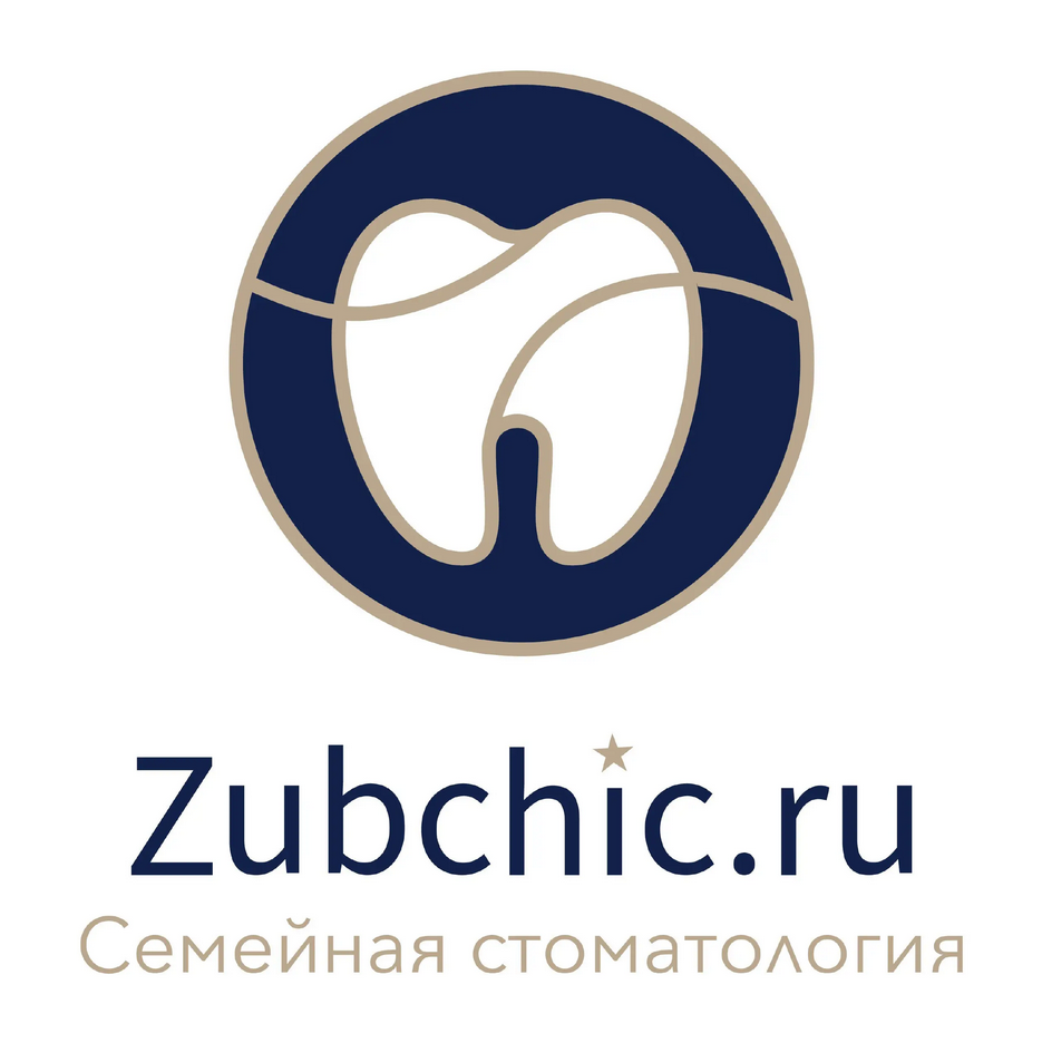 Стоматология Зубчик.ру на улице Барышиха