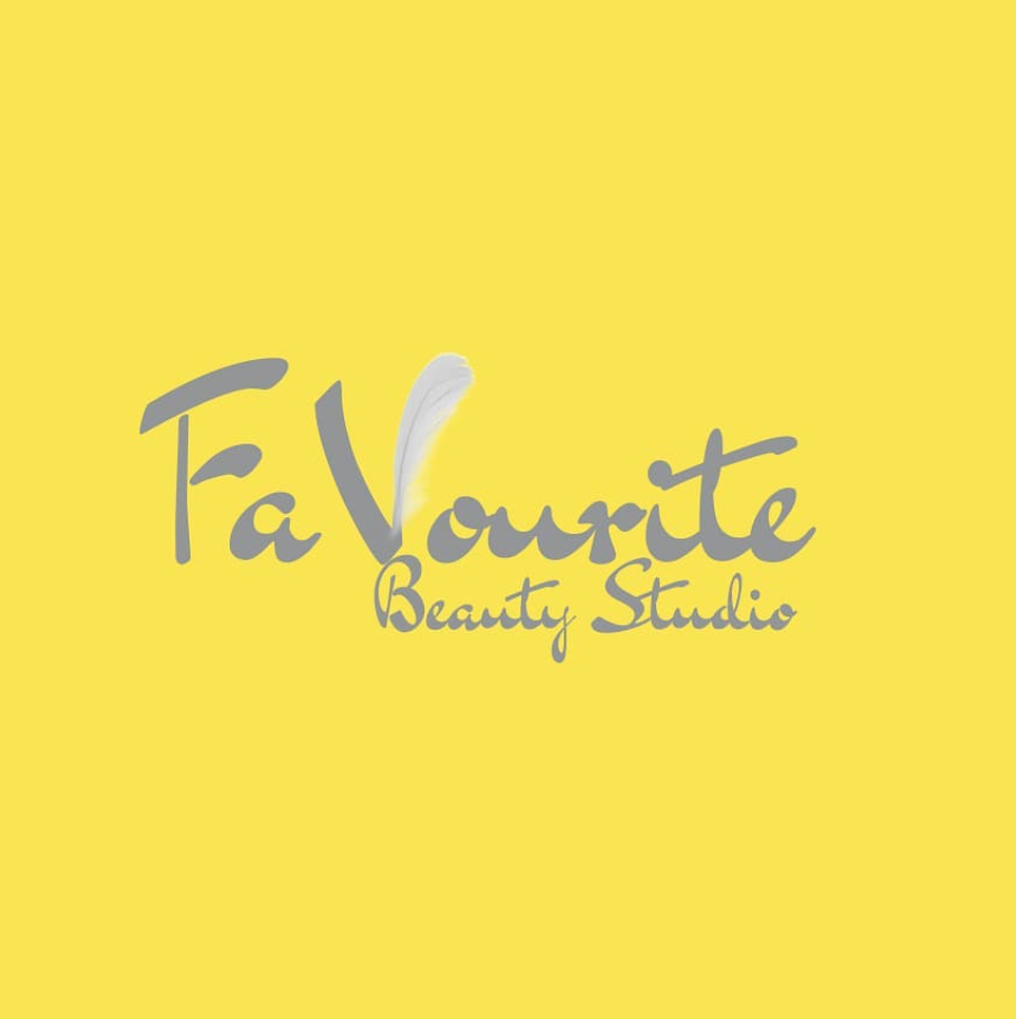Студия косметологии FaVourite Beauty Studio
