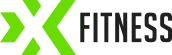 Фитнес-клуб X-Fitness