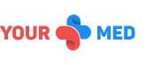 Медицинский центр YourMed