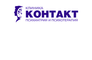 Медицинский центр Клиника Контакт