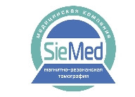 Диагностический центр Симед-МРТ
