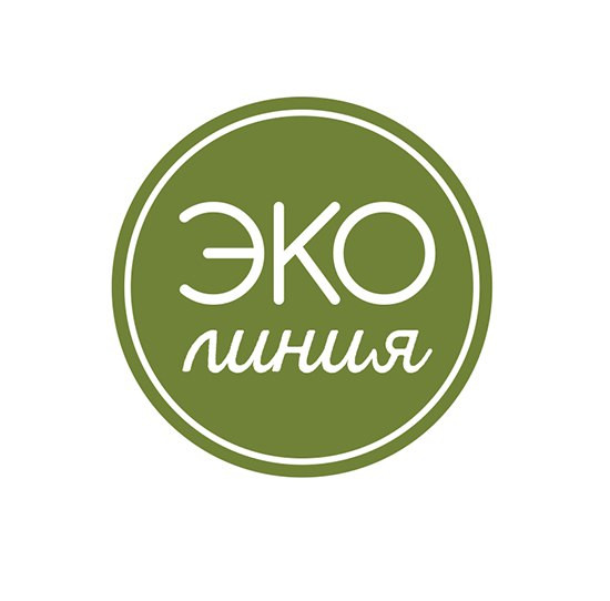 Студия эпиляции и косметологии Эко Линия