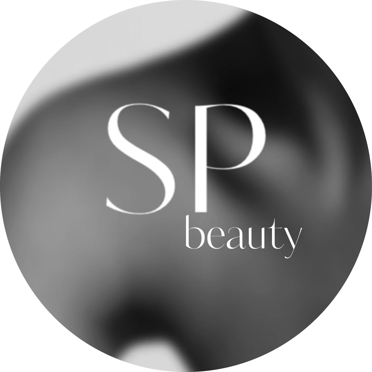 Студия косметологии Saint-P beauty