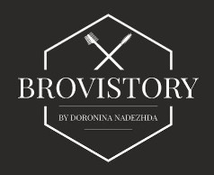 Студия наращивания ресниц и перманентного макияжа Brovistory