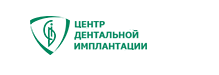 Центр Дентальной Имплантации на улице Правды