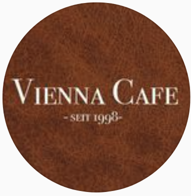 Кафе Венское