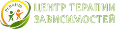 Реабилитационный наркологический центр Реванш