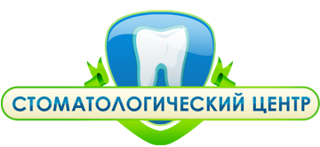 Медицинский центр ЗМ