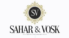 Студия эстетики тела и лица Sahar&Vosk на проспекте Дружбы