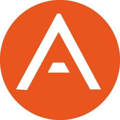 Агентство Апельсин Страхование