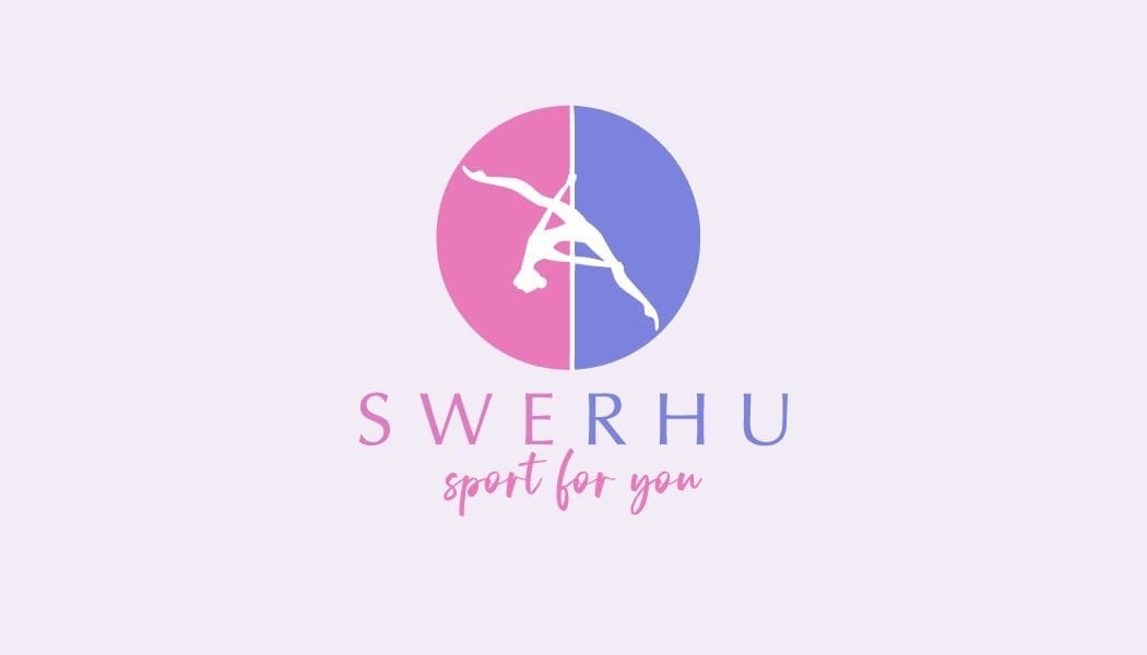 Студия пилонной акробатики и фитнеса SWERhU