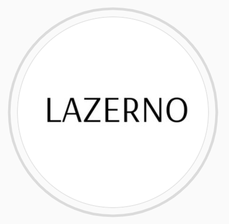 Студия лазерной эпиляции и массажа LAZERNO