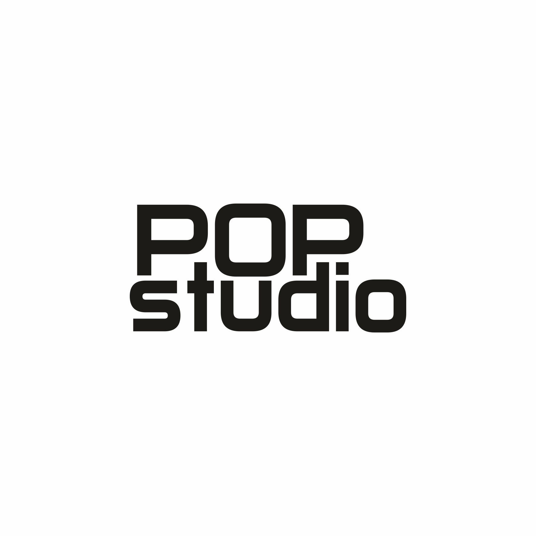 Школа танцев Pop Studio 