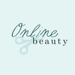 Студия красоты Online Beauty