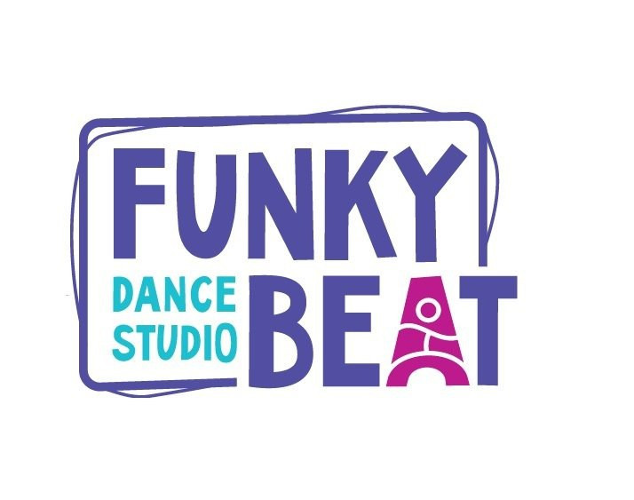 Студия танца Funky Beat