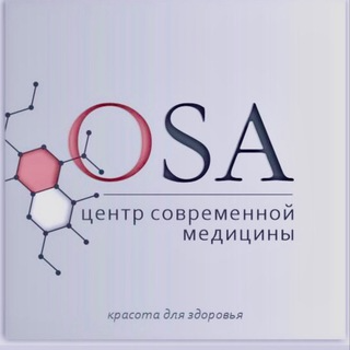 Центр современной медицины OSA