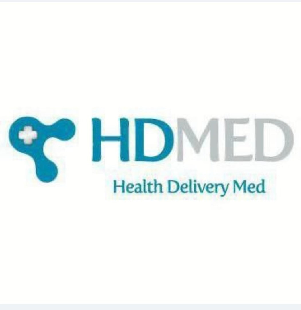 Клиника HDMed