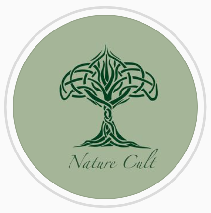 Студия массажа лица Nature Cult