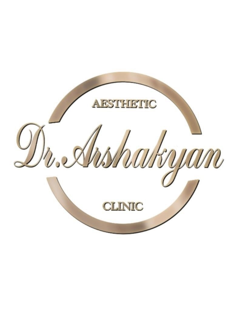 Клиника Доктора Аршакян