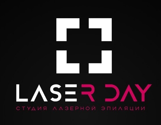 Студия лазерной эпиляции Laser Day на Старокубанской улице
