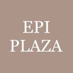Студия эпиляции Epi Plaza на улице 3 Интернационала