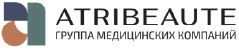 Клиника эстетической стоматологии Atribeaute Dental Boutique