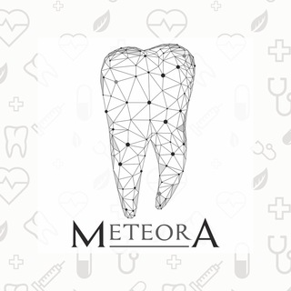 Клиника современной стоматологии METEORA