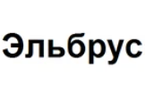 Центр эстетической стоматологии Эльбрус