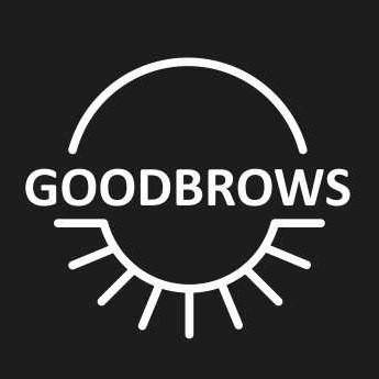 Академия красоты Goodbrows на улице Краснолесья