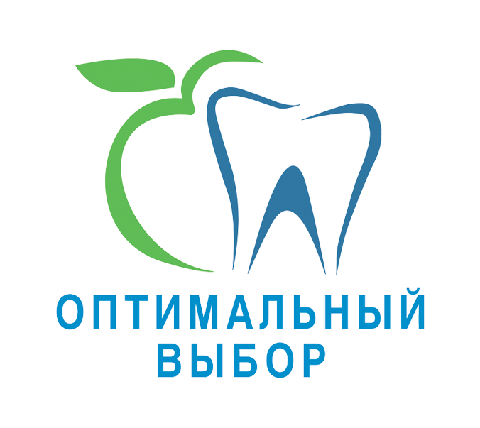Стоматология Оптимальный выбор на Ленинградском проспекте