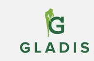 Центр косметологии и лазерной эпиляции Gladis