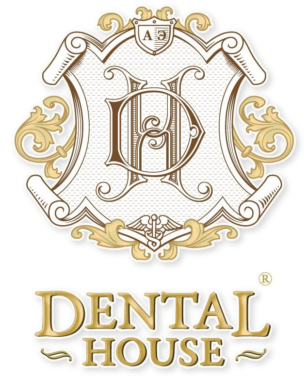 Стоматологическая клиника Dental House на Чёрной речке