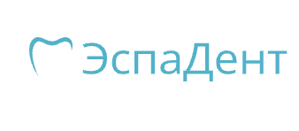 Стоматологическая клиника ЭспаДент на улице Мишина, 35