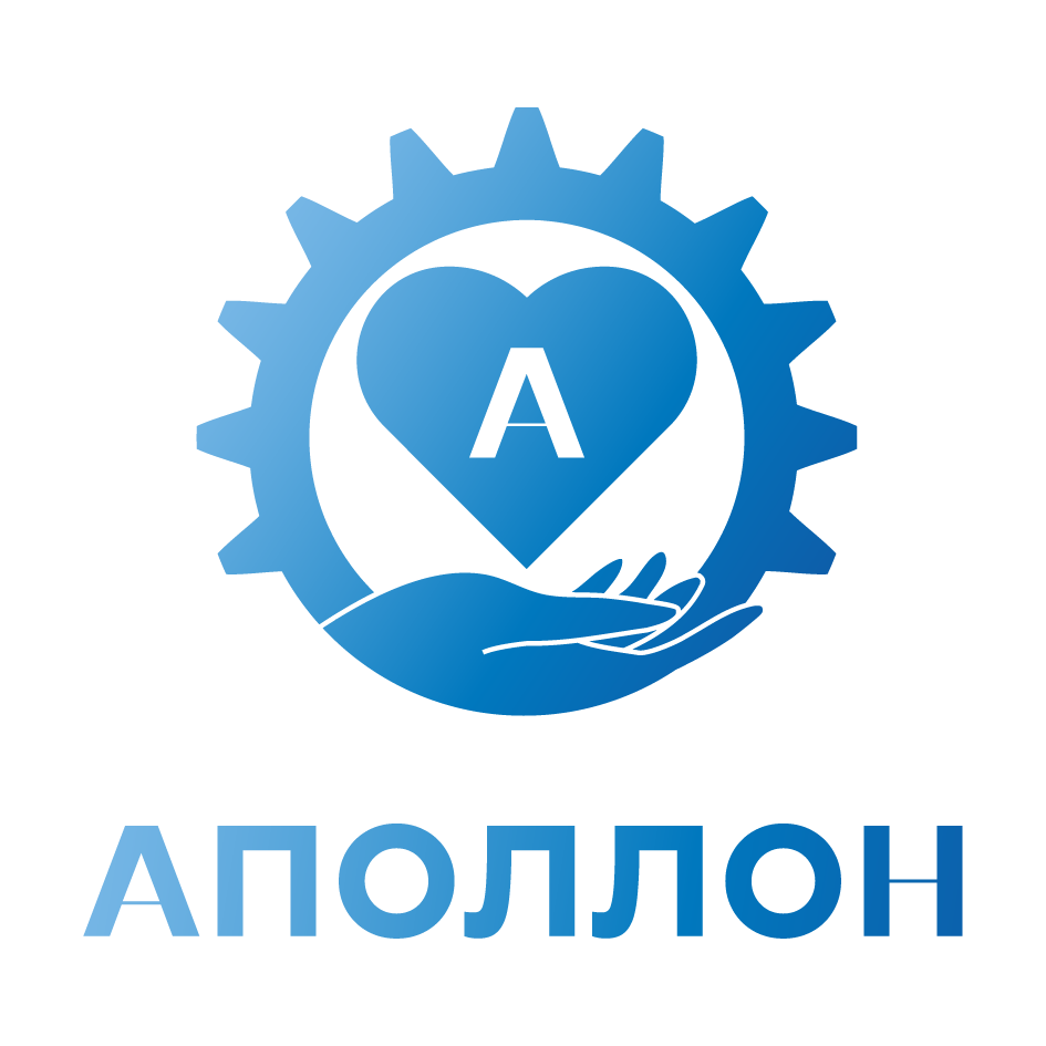 Пансионат Аполлон