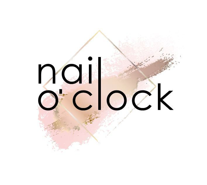 Студия красоты Nail O`clock на проспекте Вернадского