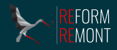 Компания Reform-Remont