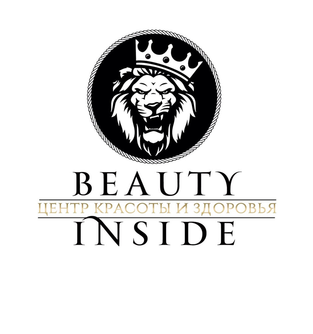 Центр красоты и здоровья Beauty Inside