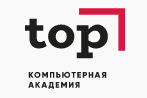 Компьютерная Академия TOP на Кутузовском проспекте