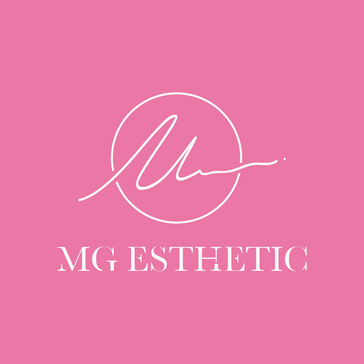Клиника лазерной эпиляции MG Esthetic