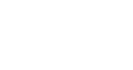 Ресторан Таёжный