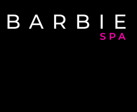 Салон эротического массажа BARBIE SPA