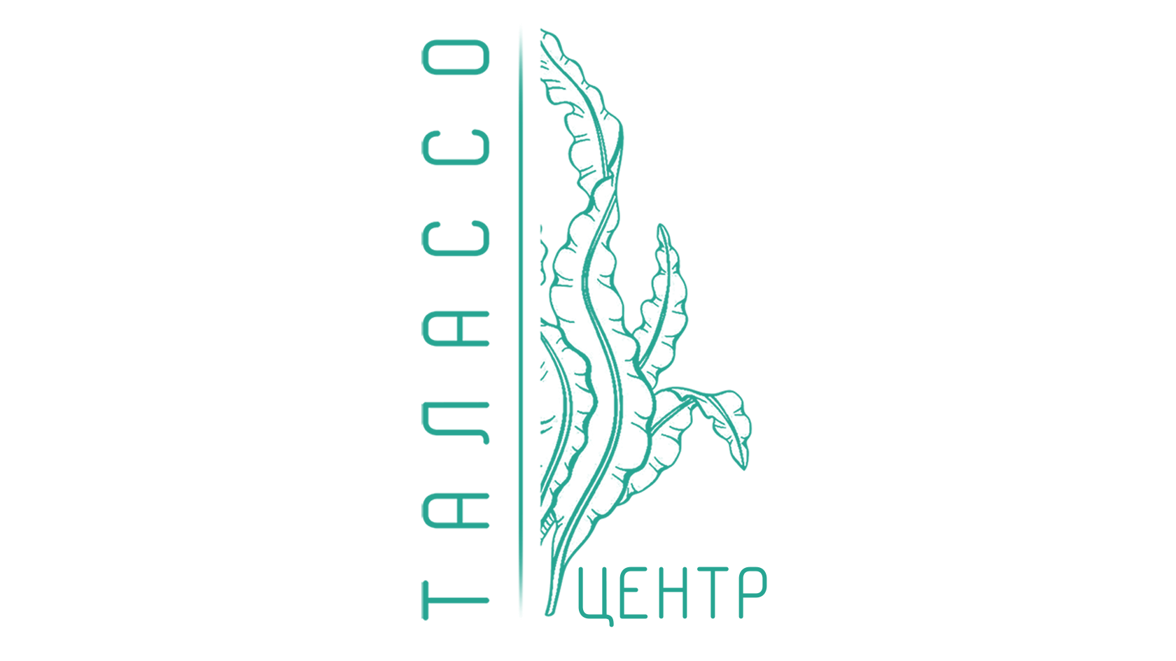 Талассо Центр