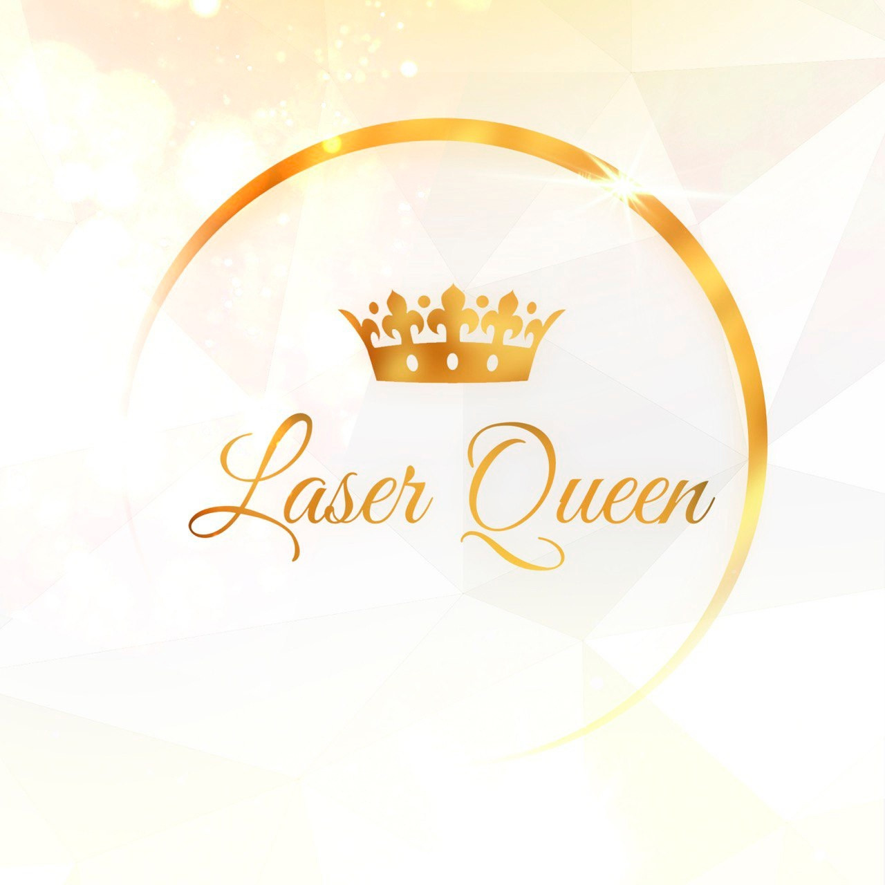 Студия эпиляции Laser Queen
