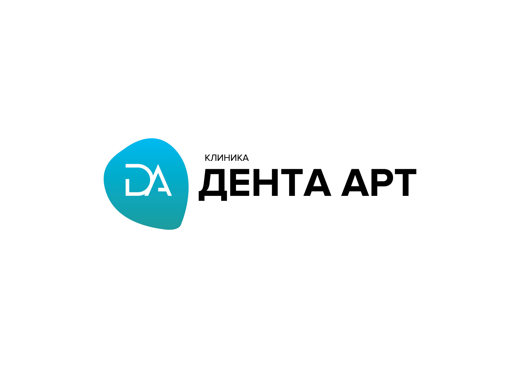 Стоматологическая клиника Дента Арт